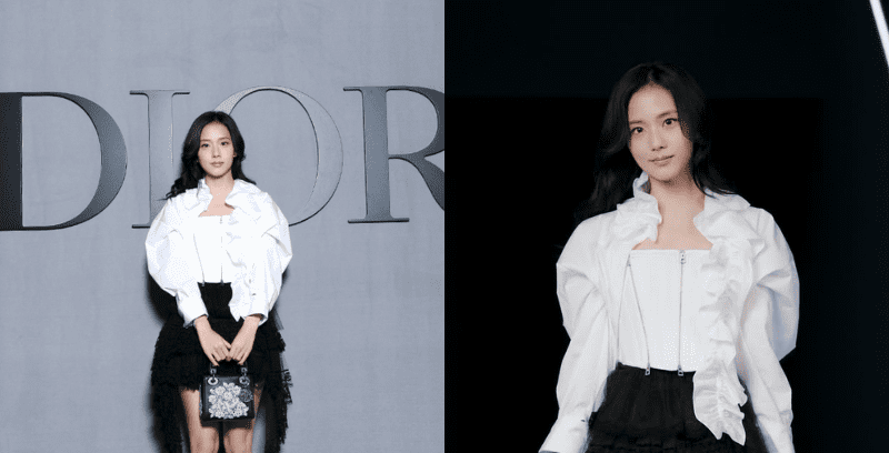 Bích Ngọc - Nữ Diễn Viên Triển Vọng Của Màn Ảnh Việt 17 Bích Ngọc - Nữ Diễn Viên Triển Vọng Của Màn Ảnh Việt